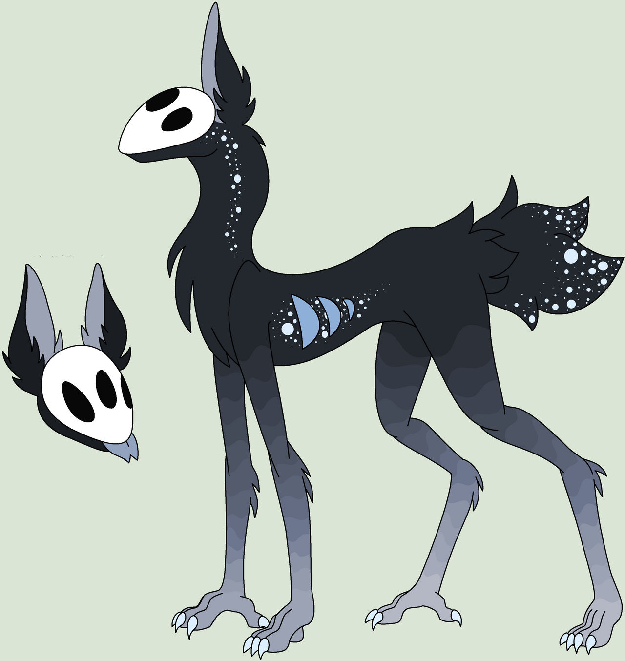 Xeno