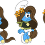 Meet Naturette