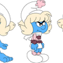 Meet Lillette