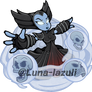 Hex knows all