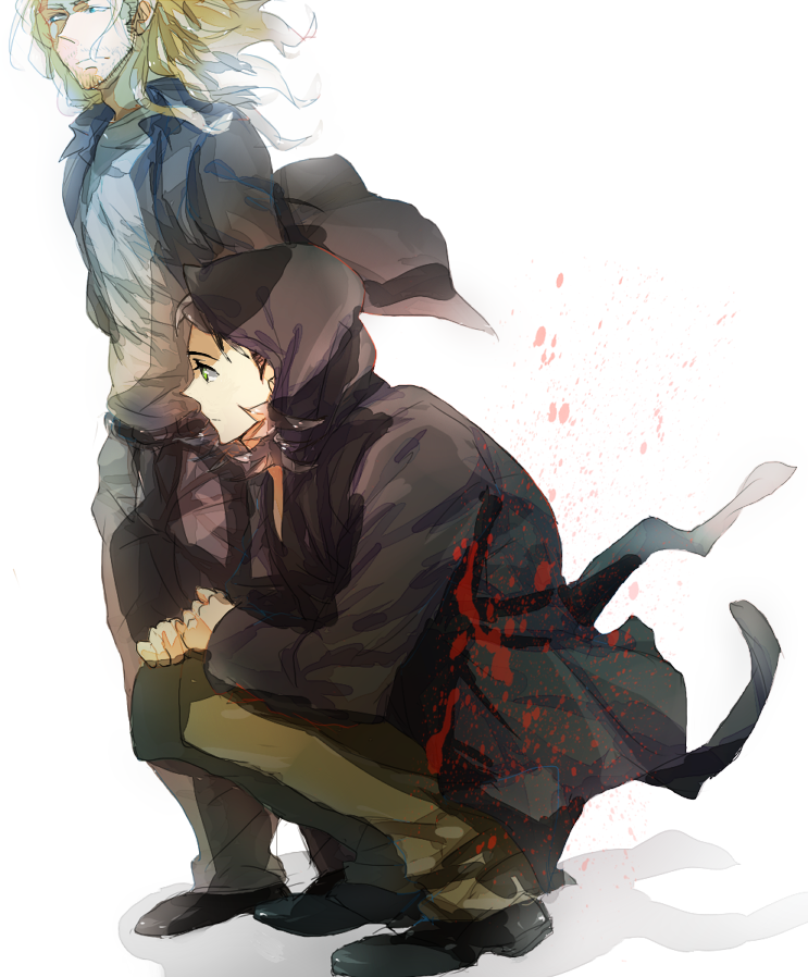 Thorki In Black By Freedormeater On Deviantart Thorki In Black By Freedormeater On Deviantart