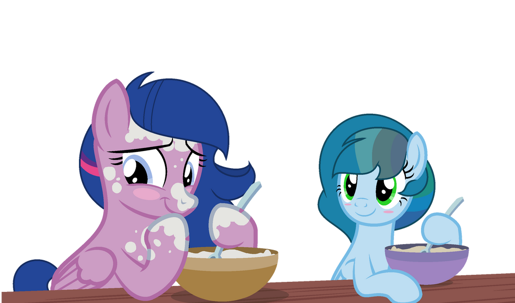 MLP Baking date?