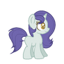 MLP Lyraty for AyslaS