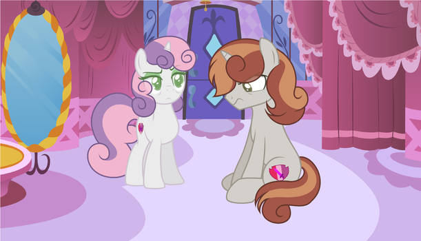 xXBrowniePawXx User Profile | DeviantArt