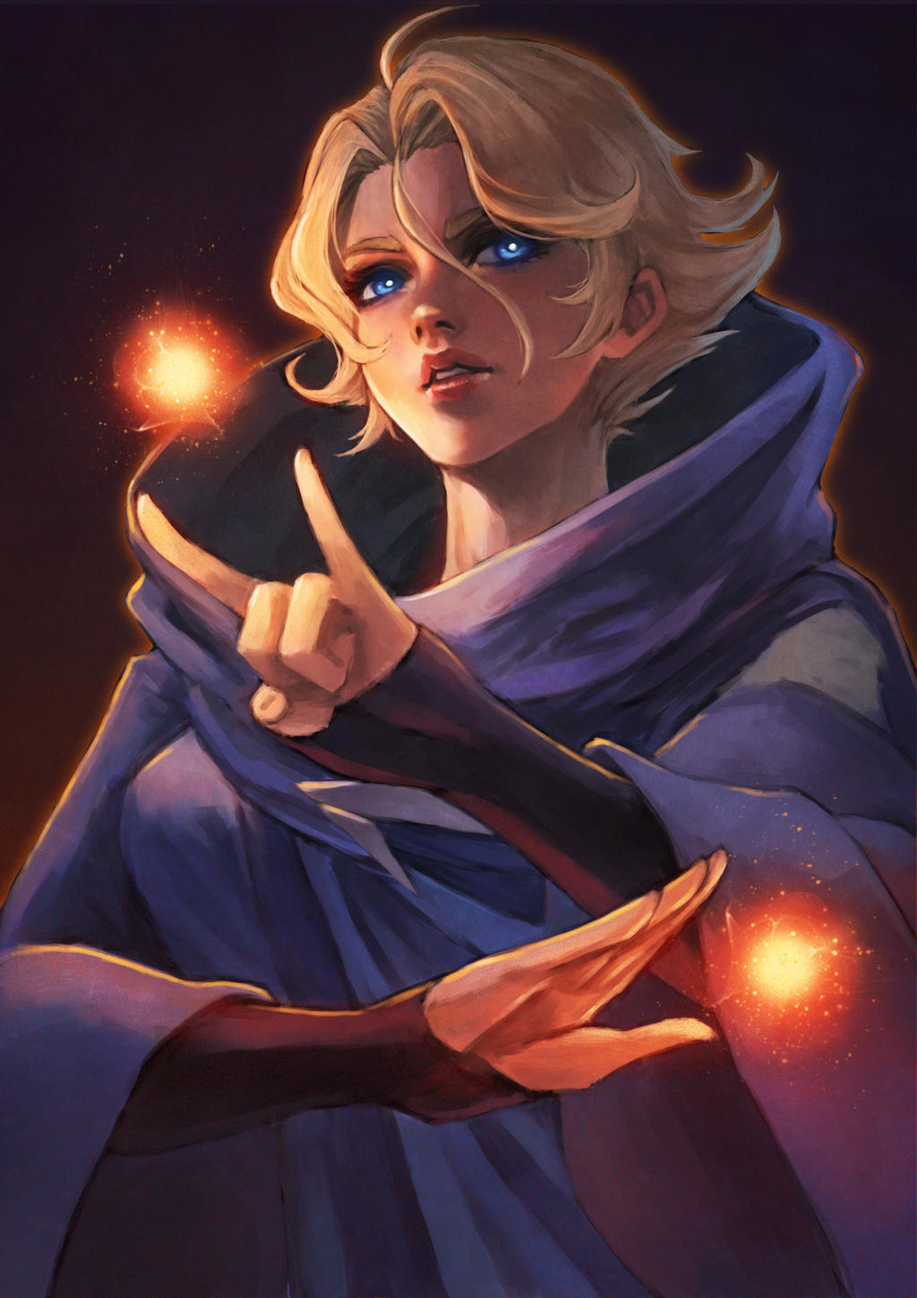 Sypha Pfp Sypha Belnades by MonoriRogue on DeviantArt