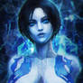 Cortana