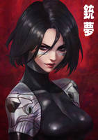 Alita