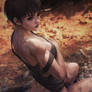 Casca