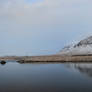 Iceland pano 2