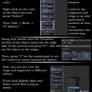 Learning Blender 2a