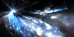 Wormhole Waterslide by ChaosFissure