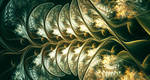 Upper Seabed Levels by ChaosFissure