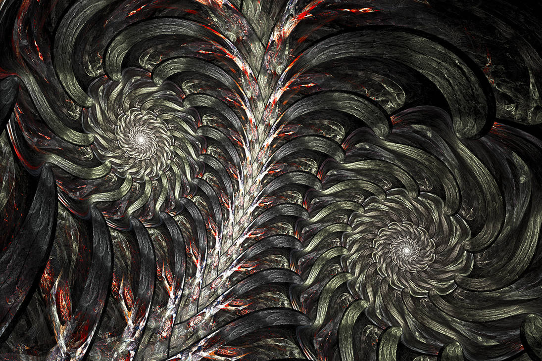 Styx Texture Styx by ChaosFissure on DeviantArt