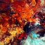 Emergent