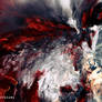 Glacial Burn