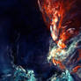 Untimely Nemesis