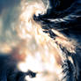 Angel Fear