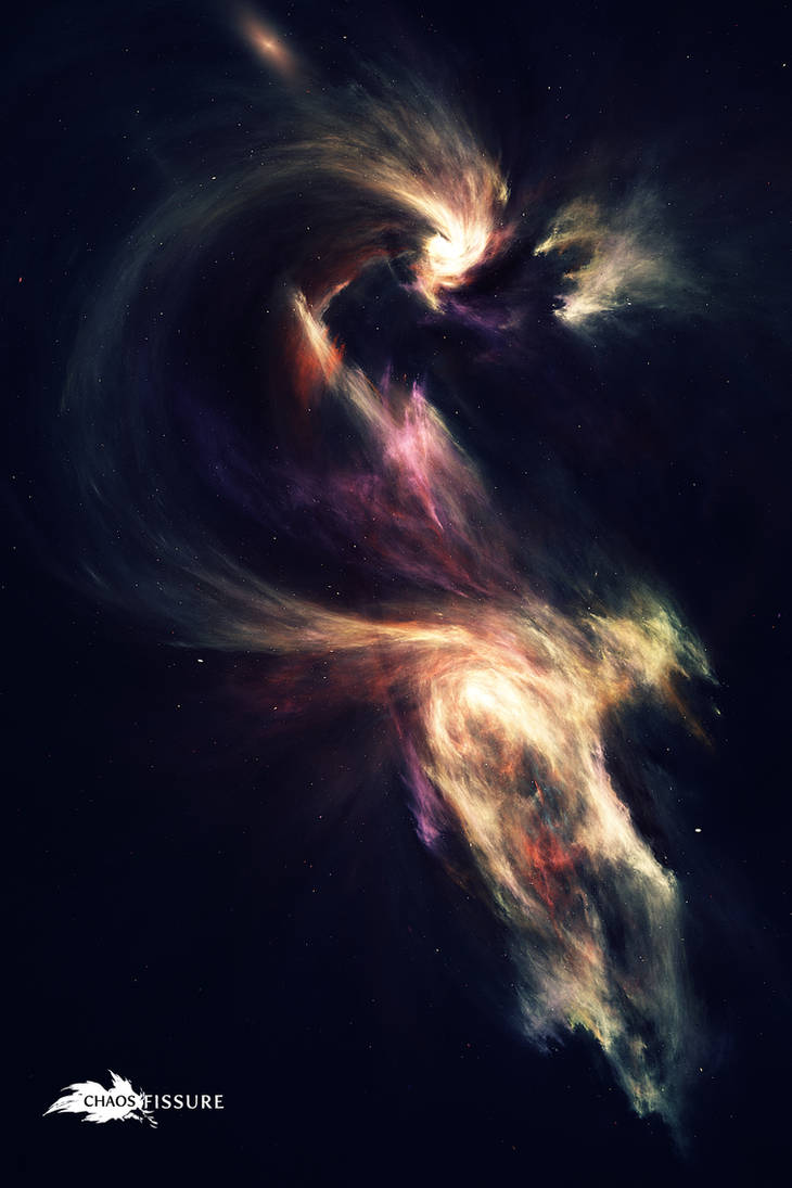 Prism Rift Prismatic Rifts by ChaosFissure on DeviantArt