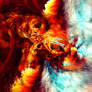 Fire Rapture