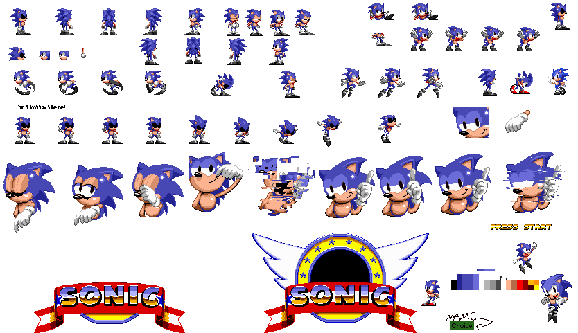 Exe Ad Old EXE i made by ILOVEWIN7ITSMYFAV on DeviantArt
