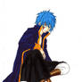 Jellal fernandes