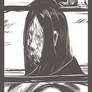 Everything Fades [A Short Comic] (Dark Souls 2).