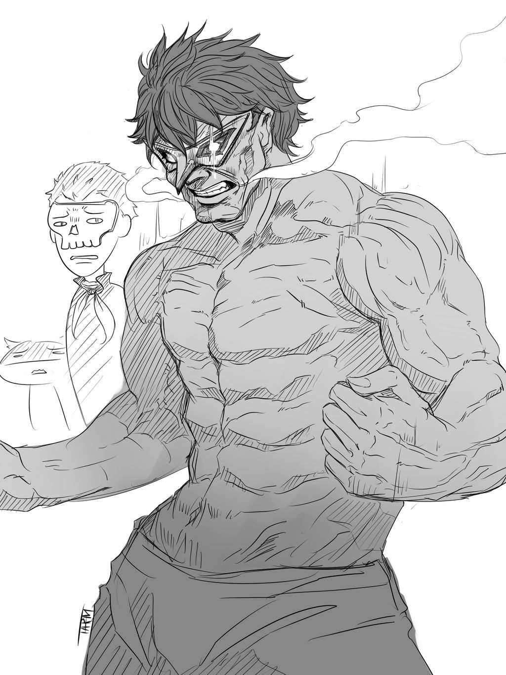 New Game persona 5 By Paper pulp On DeviantArt New Game persona 5 By Paper pulp On DeviantArt