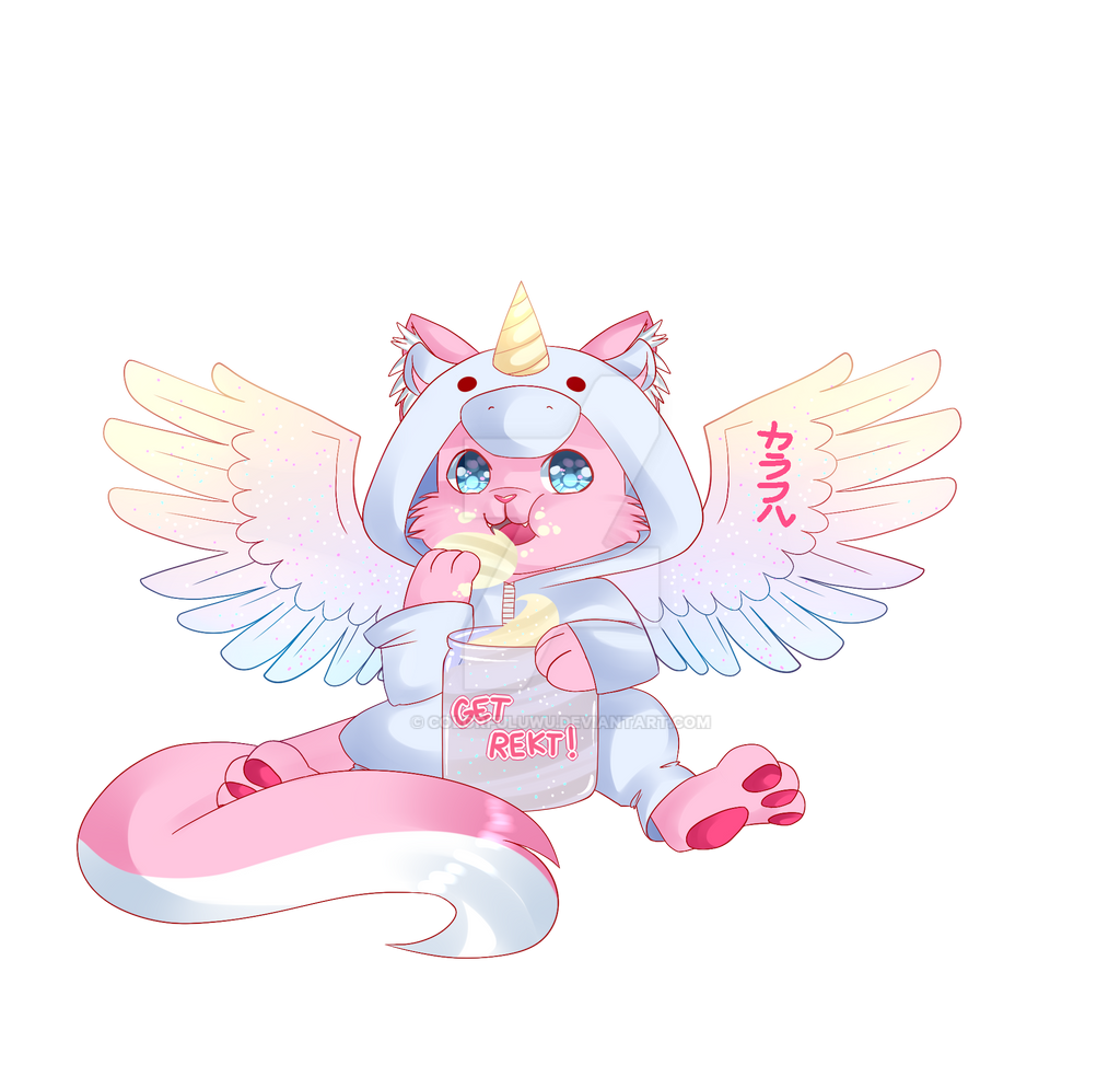 cute_cat_unicorn__commission__by_colorfuluwu_dcjshg7-fullview.png