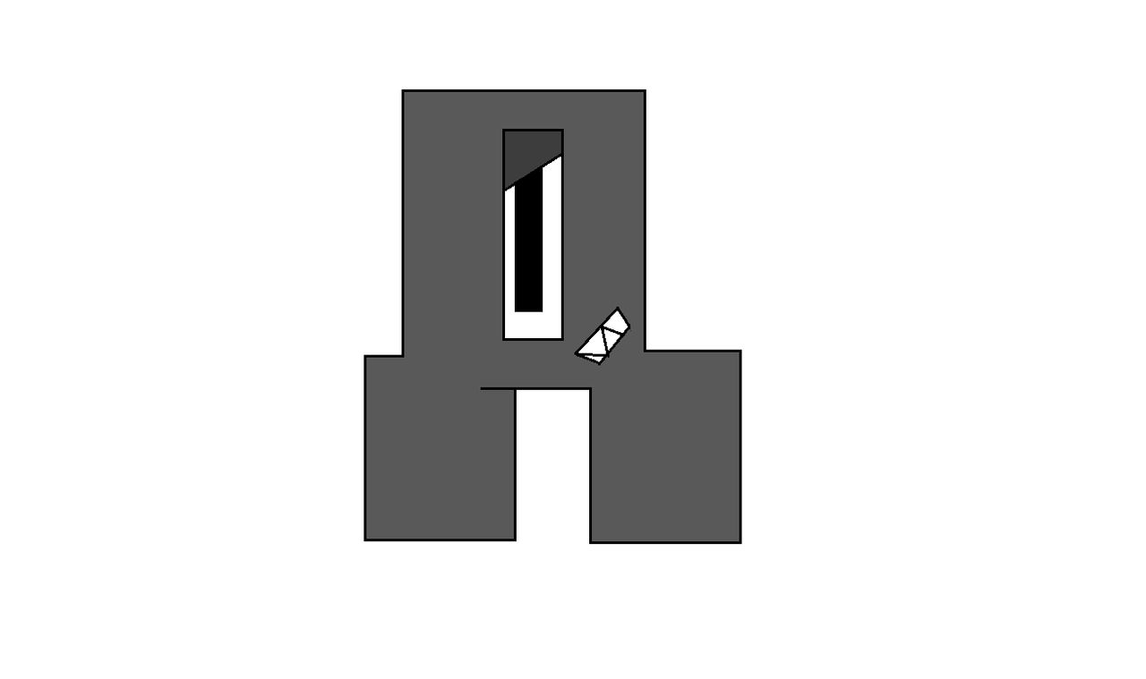 F From Ralr Deviantart RALR-Deh by wolfooandf on DeviantArt