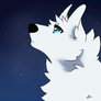 Harper (animation)