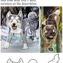Ginga Bases 2