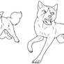 Ginga Bases 7