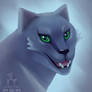 Panther (Torchlight 2)