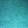 bluish grass texture