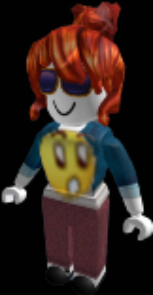 Tubes R 93 Female tuber93? by Seveiscool on DeviantArt