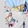 Serah x Rinoa Youtube BG