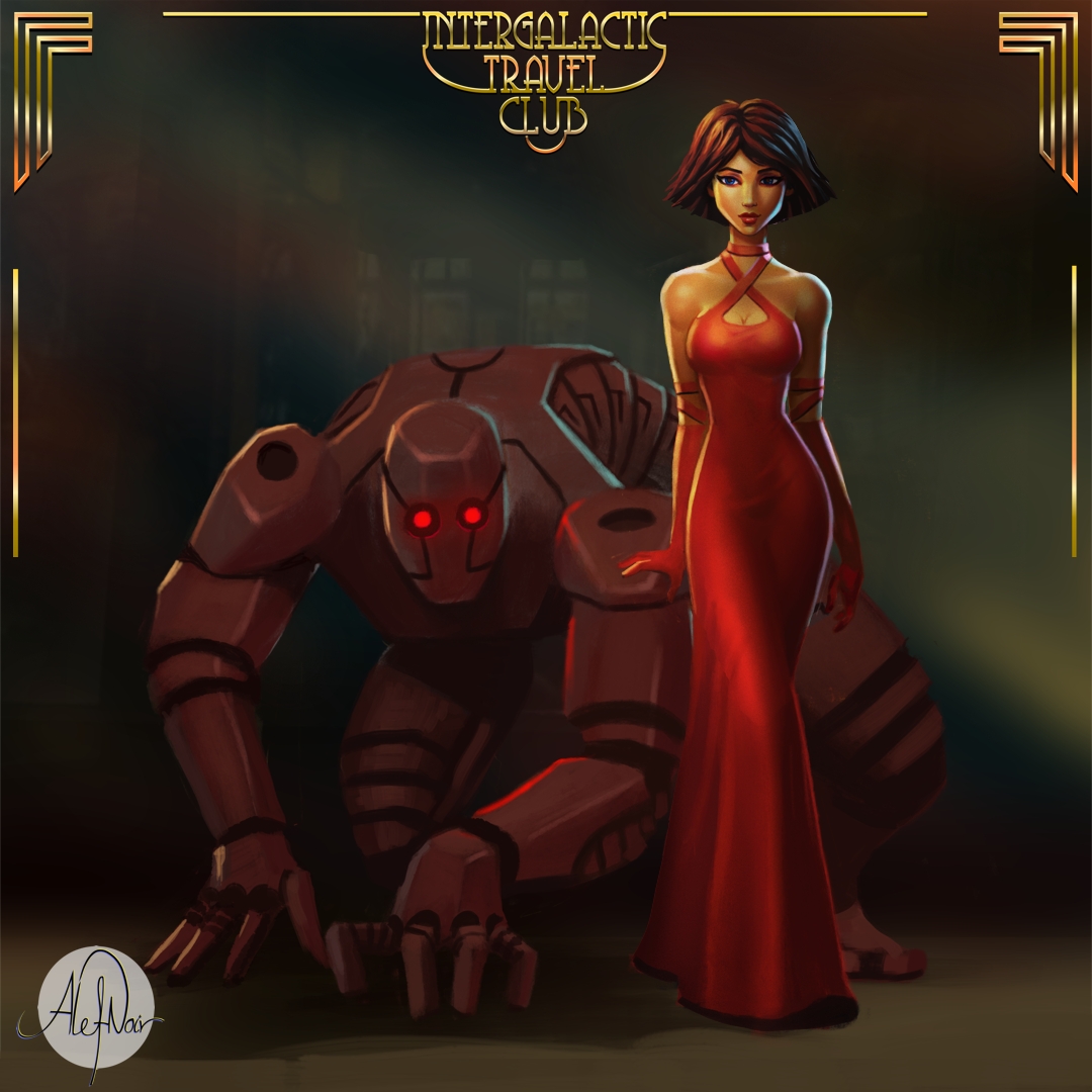 Deviantart Bodyguard Best Bodyguard by AlefNoir on DeviantArt