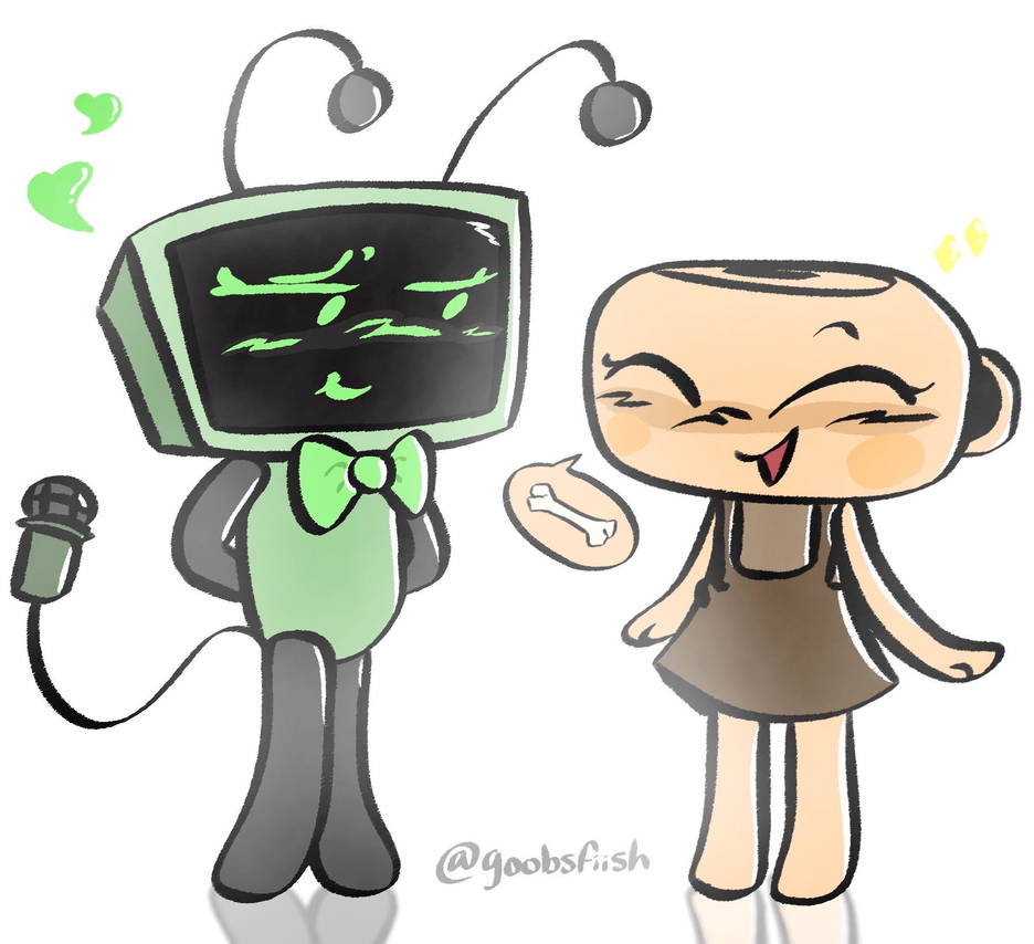 Shellavison Shellevision by p4wchriis on DeviantArt