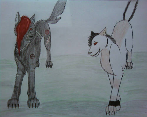 Soul Of Freedom User Profile Deviantart Soul Of Freedom User Profile Deviantart