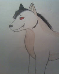 Soul Of Freedom User Profile Deviantart Soul Of Freedom User Profile Deviantart