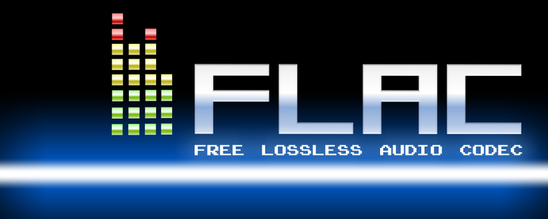 Качество музыки форматы flac. FLAC Формат. Музыка в формате FLAC. Lossless музыка. FLAC logo.