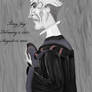 Tony Jay Frollo Tribute