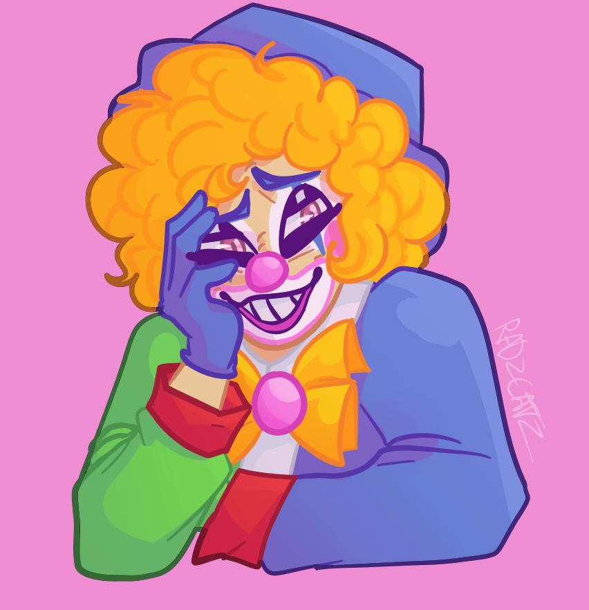 Safe Color Scp Safe SCP's on SCP-Fandom - DeviantArt