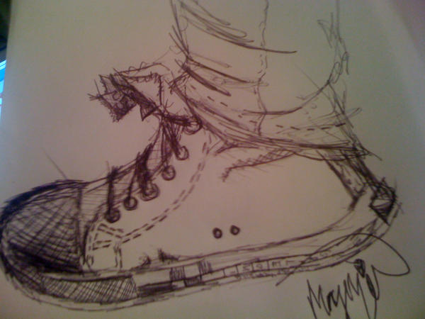 Deviantart Converse Converse by 56oreo on DeviantArt