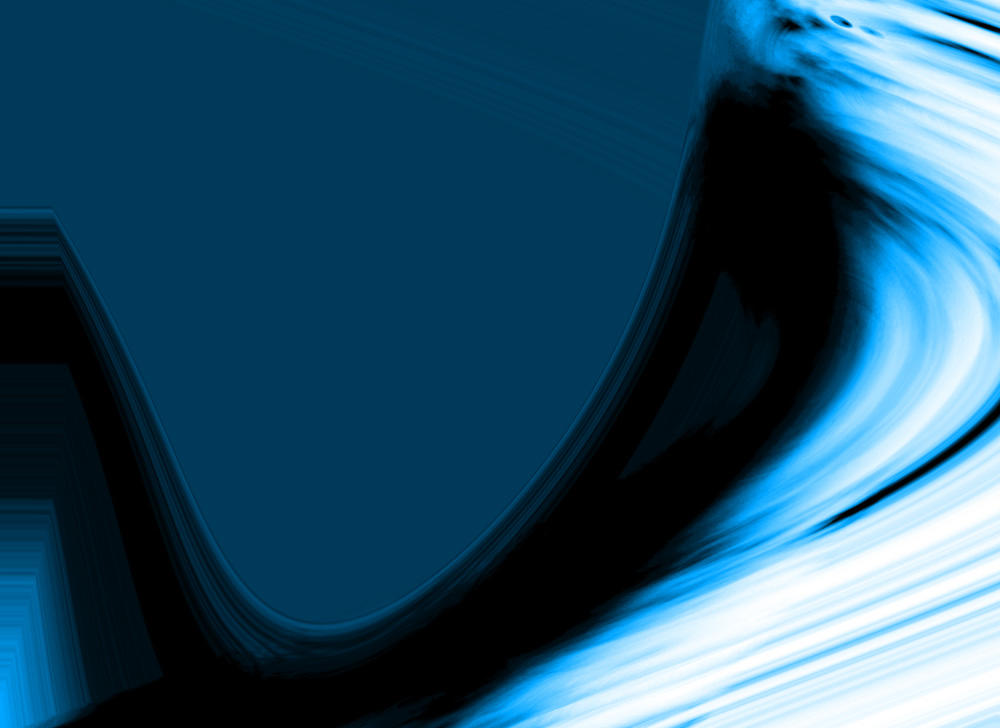 Blue Elementor Image elemental blue by gohan34 on DeviantArt