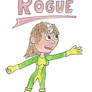 Rogue
