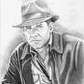 Indiana Jones
