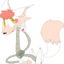 Mangle