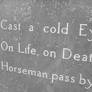 Epitaph