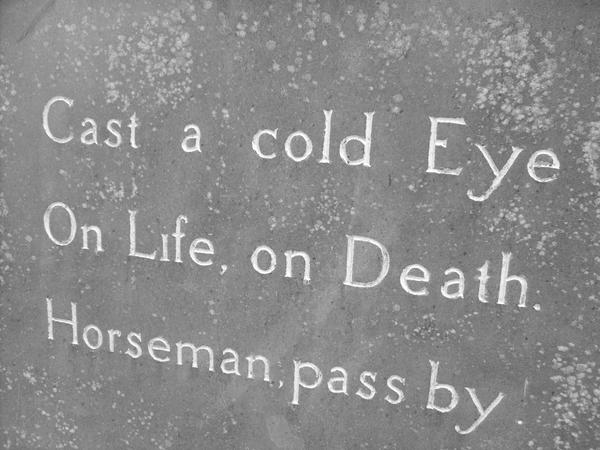 Epitaph